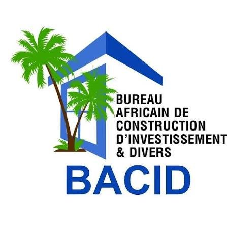 Logo BACID SA