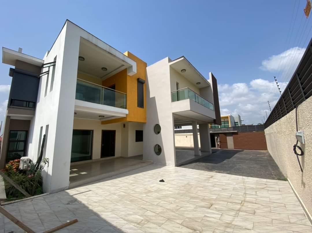 Baies vitrées en aluminium