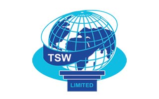 Logo Total Success World Int.
