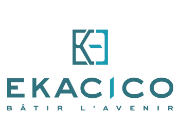 Logo EKACICO