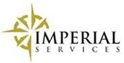 logo imperial services